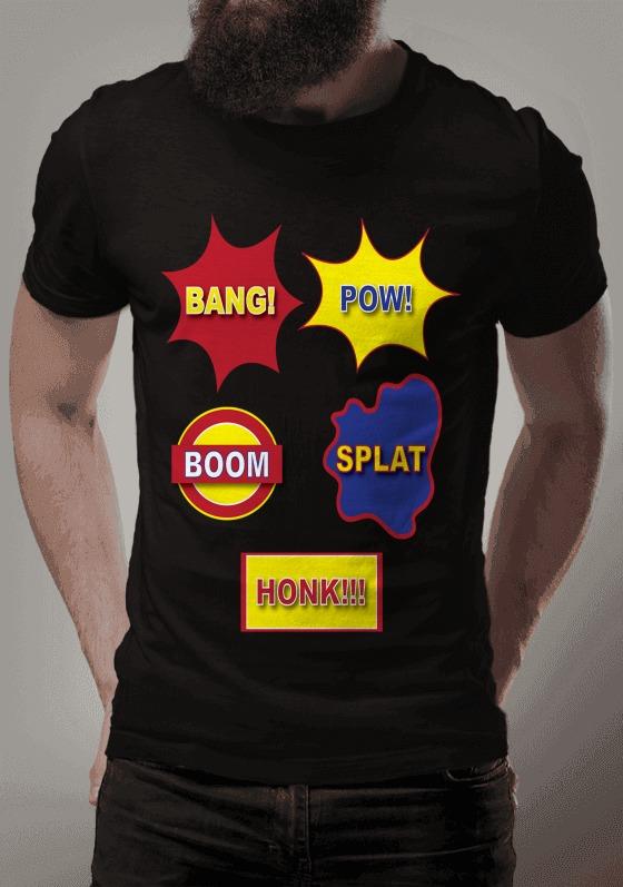 Nome do produto  Explosão