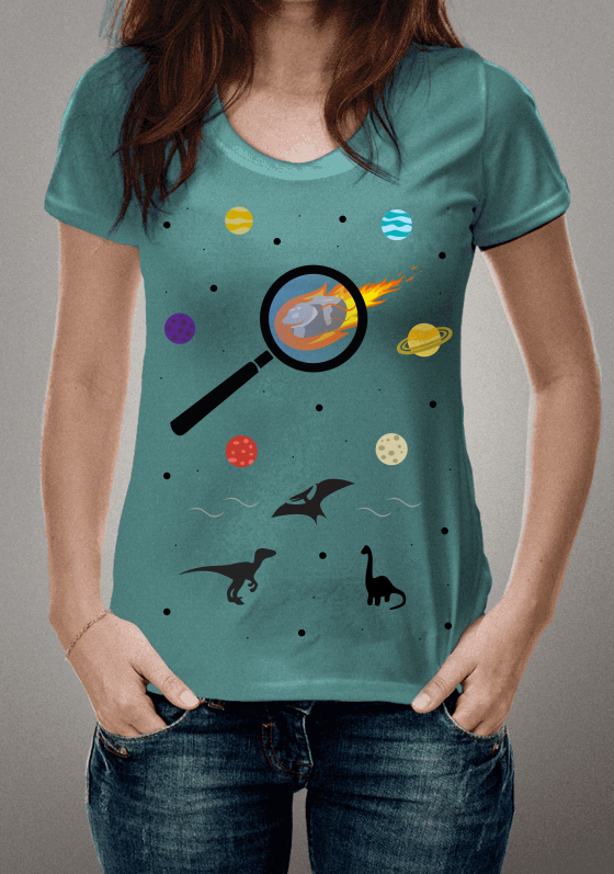 Nome do produto  EXPLOSÃO