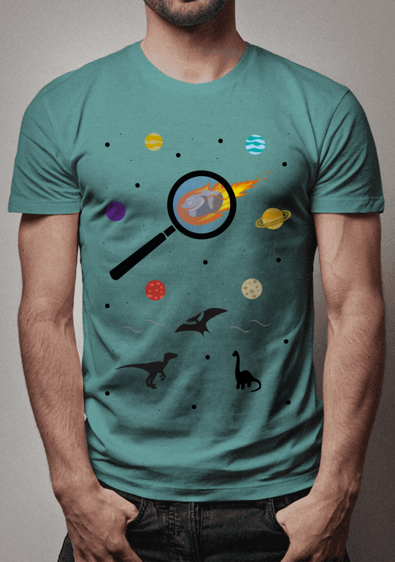 Nome do produto  EXPLOSÃO