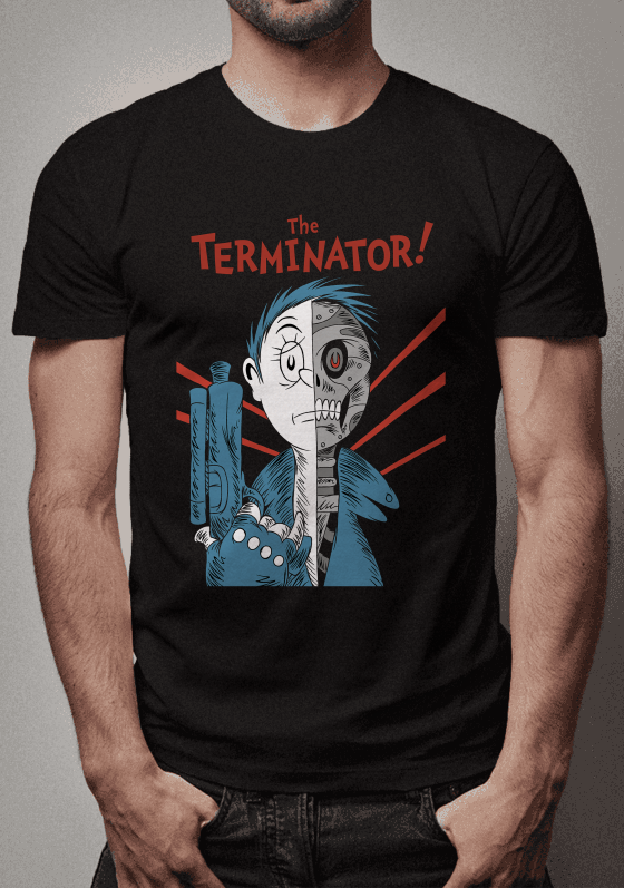 Exterminador