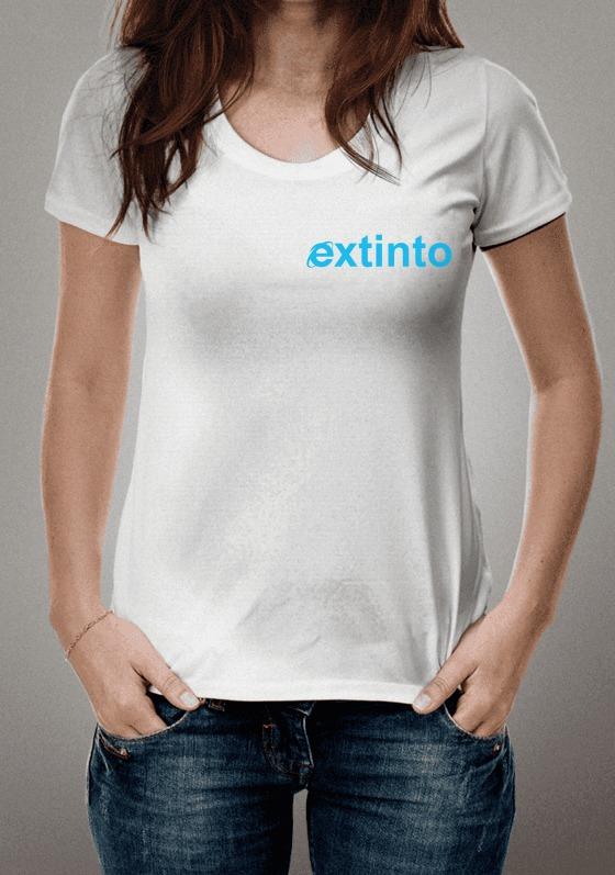 Nome do produto  Extinto - Internet Explorer