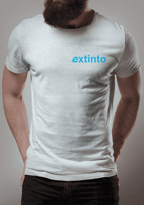 Nome do produto  Extinto - Internet Explorer