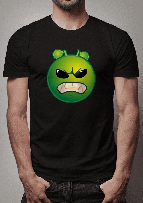 Nome do produto  extra3