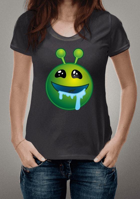 Nome do produto  extra3