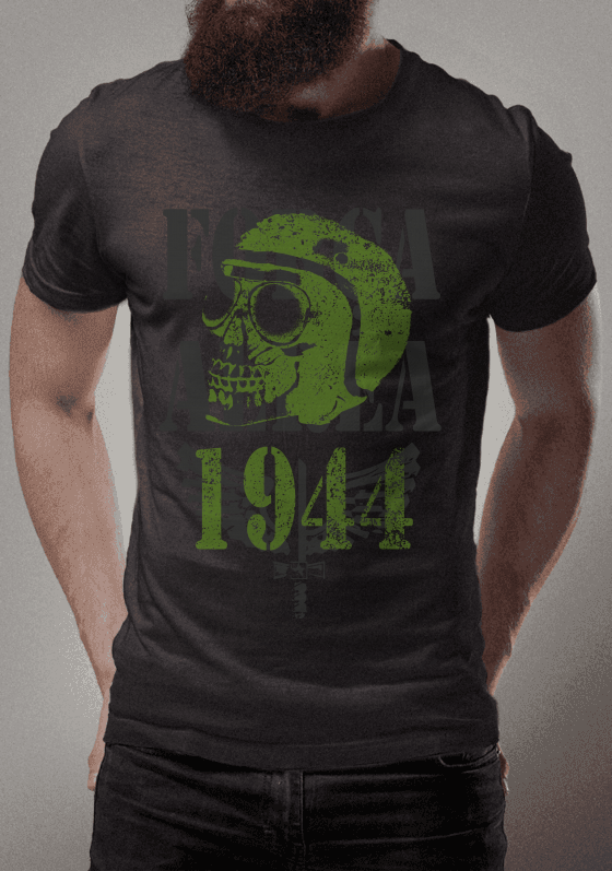 FAB 1944