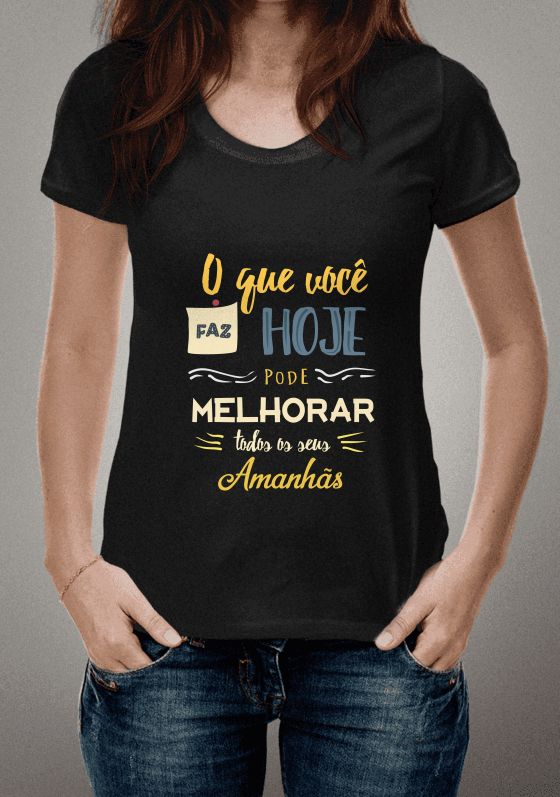 Faça Hoje
