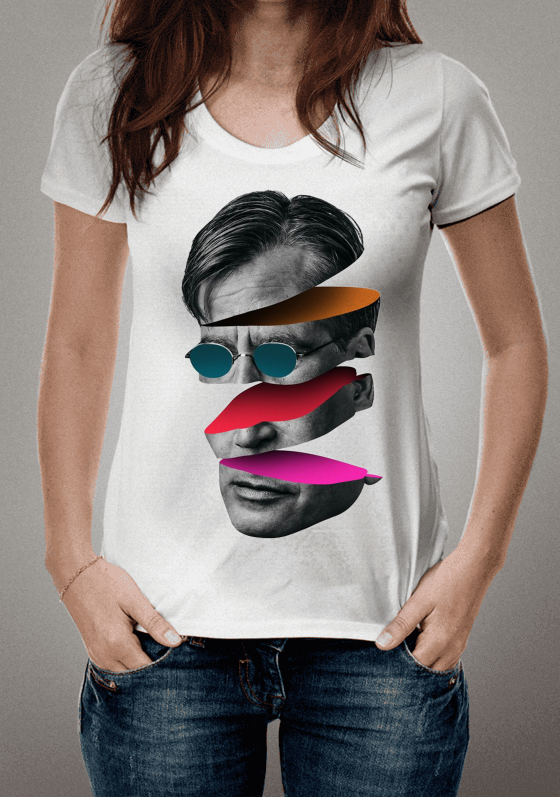 Nome do produto  FACE