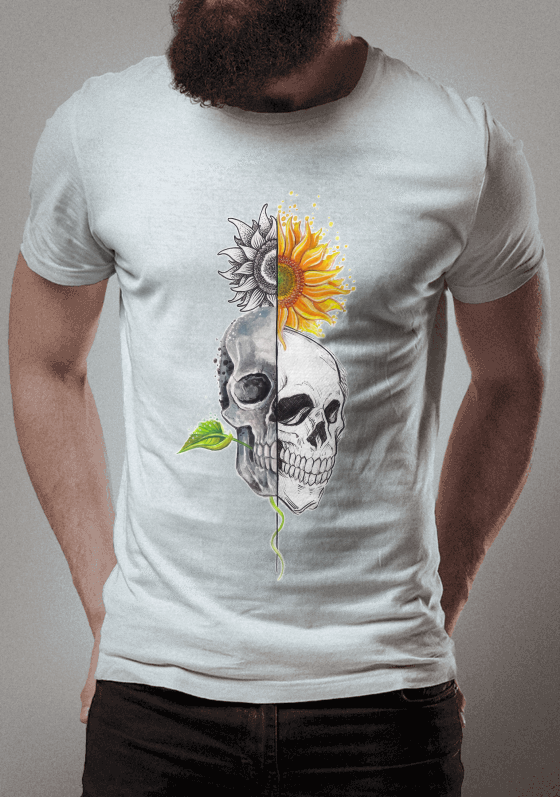 Nome do produto  faces