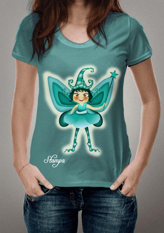 Nome do produto  FADOLA