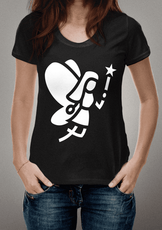 Nome do produto  FAIRY