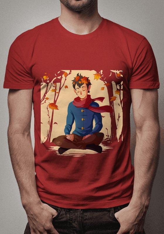 Nome do produto  Fall