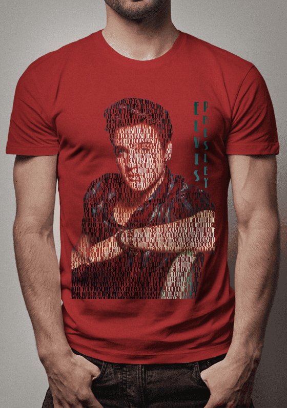 Falling in Love with you