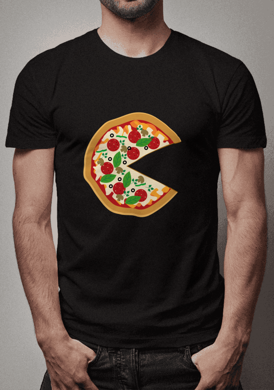 Nome do produto  Falta um pedaço 