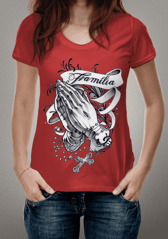 Nome do produto  Familia