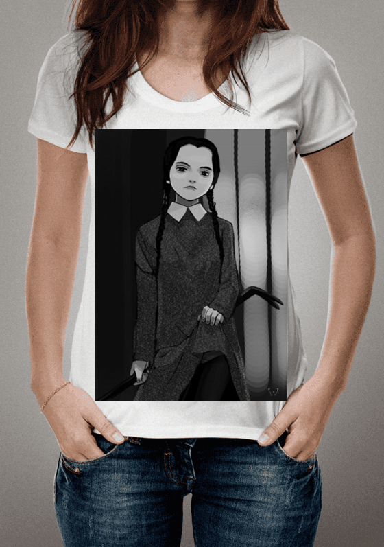 Nome do produto  fAMILIA ADANS