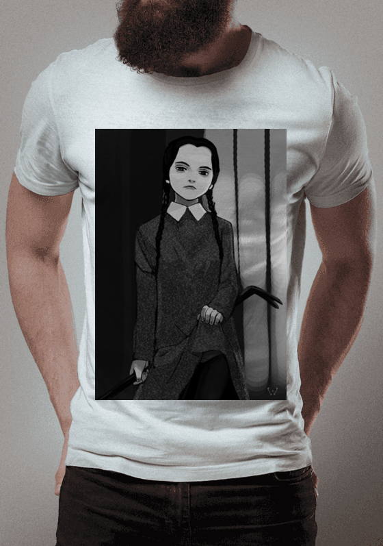 Nome do produto  fAMILIA ADANS