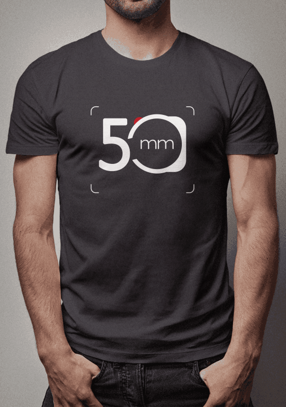 Nome do produto  Famosa cinquentinha...