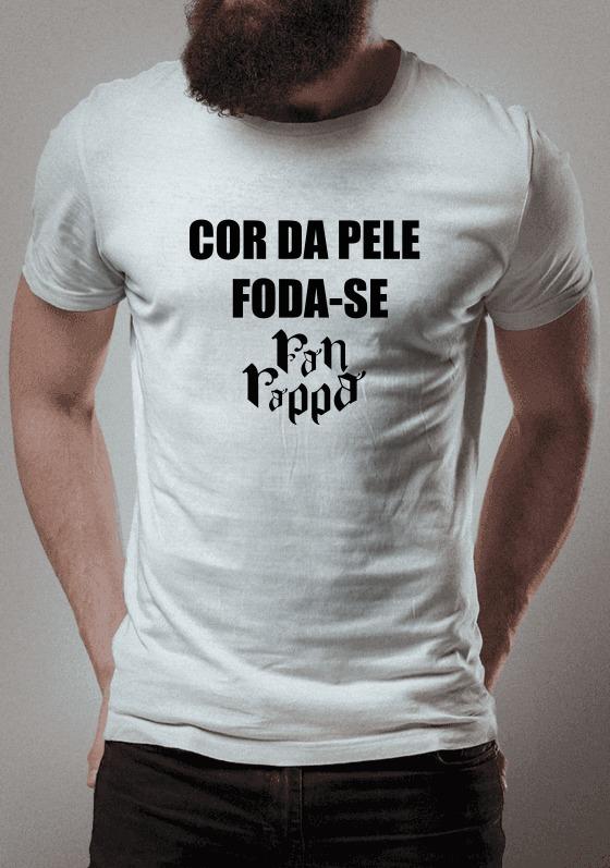 fanrappa 6
