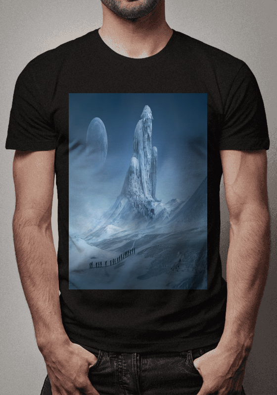 Nome do produto  Fantasia