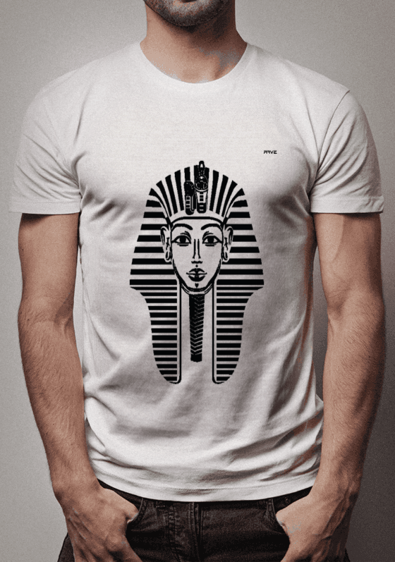 Nome do produto  FARAÓ