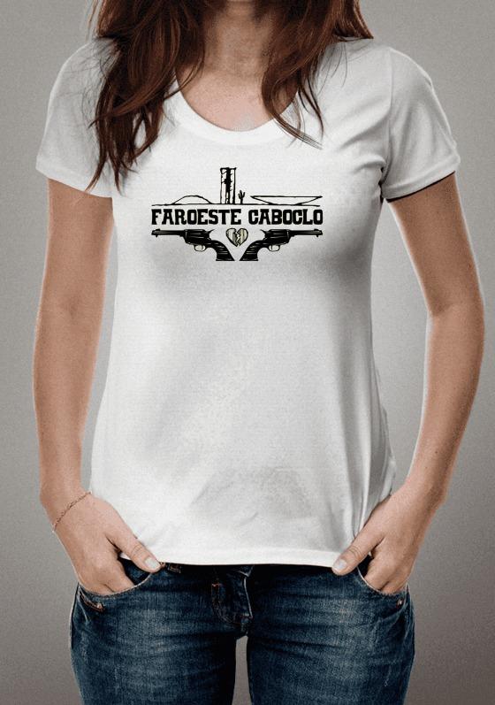 FAROESTE