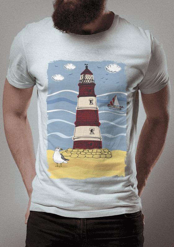 Nome do produto  Farol 