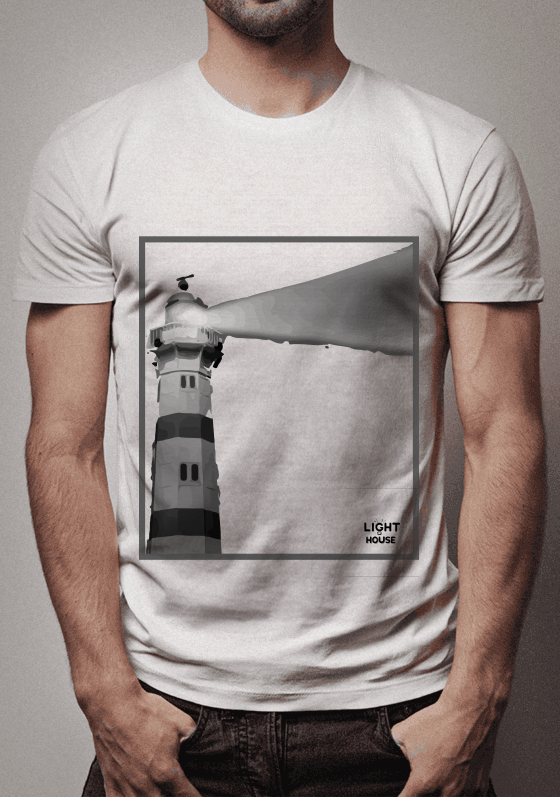 Nome do produto  Farol