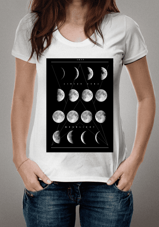 Nome do produto  Fases