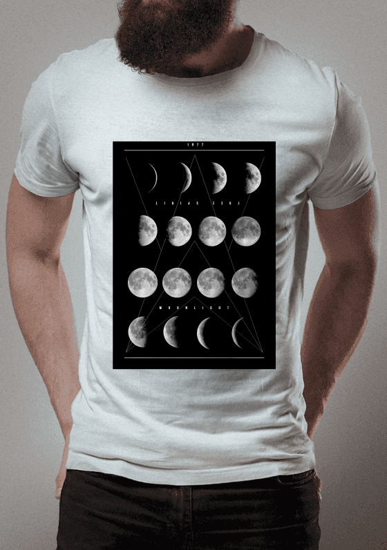 Nome do produto  Fases