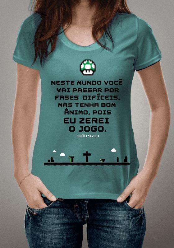 Nome do produto: Fases difíceis