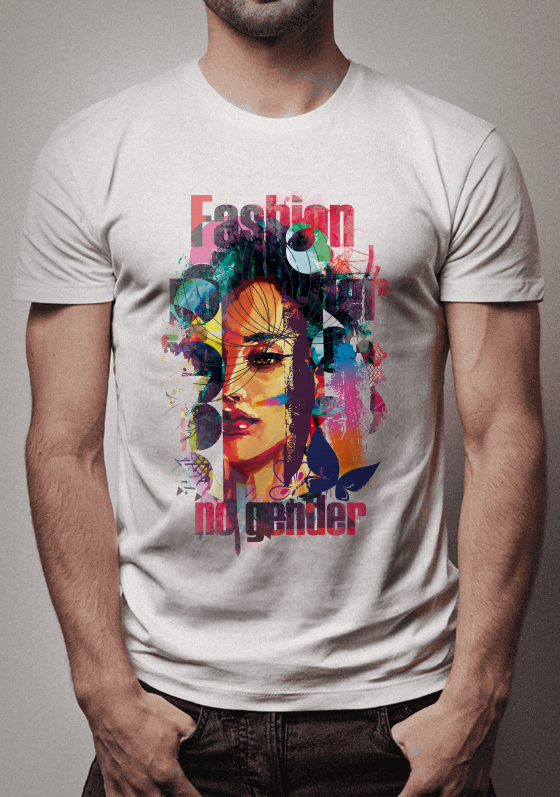 Nome do produto  FASHION