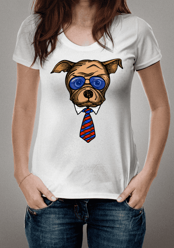 Nome do produto  FASHION BULLDOG