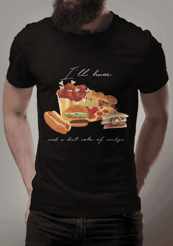 Nome do produto  Fast Food