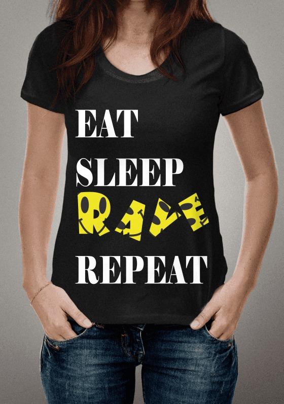 Nome do produto  Fat Boy Slim