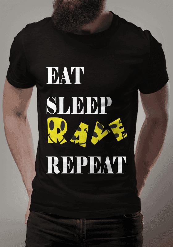 Nome do produto  Fat Boy Slim