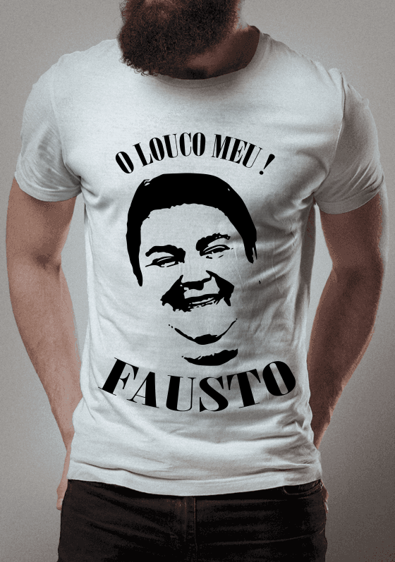 Fausto