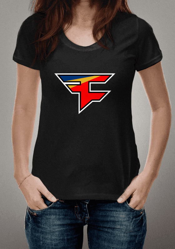Nome do produto  Faze clan 2