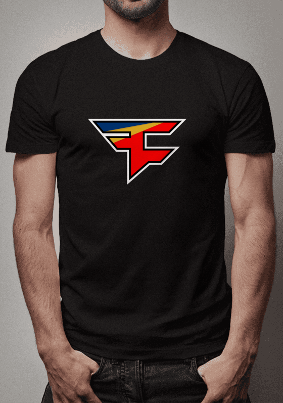 Nome do produto  Faze clan 2
