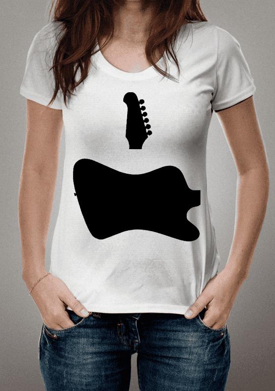 Nome do produto  FB Black