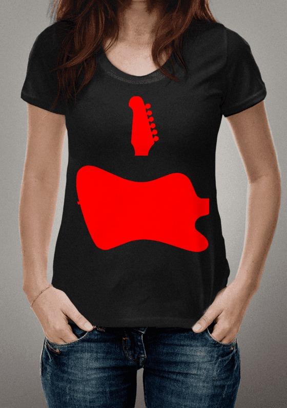 Nome do produto  FB Red