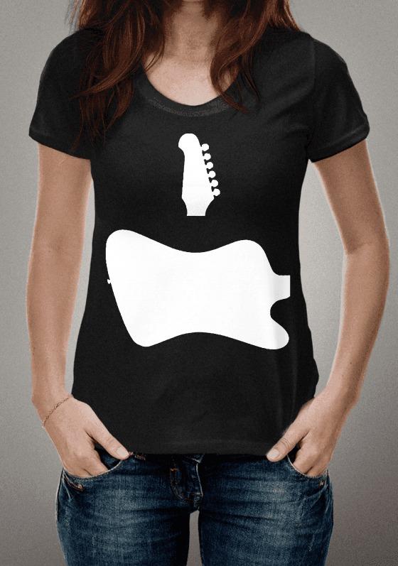 Nome do produto  FB White