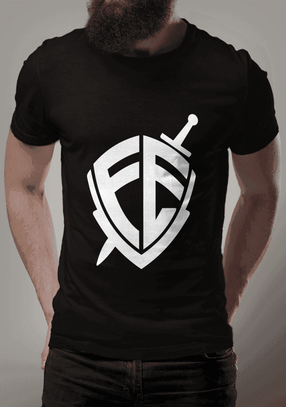 Nome do produto  Fé 1