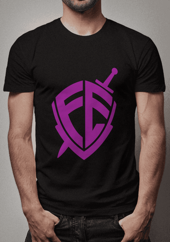 Nome do produto  Fé 3