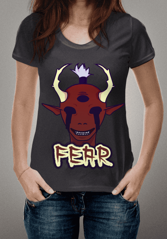 Fear
