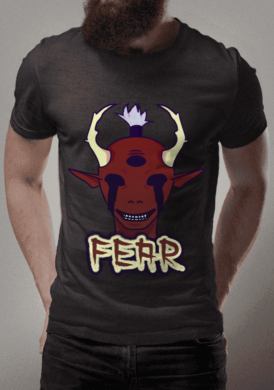 Fear