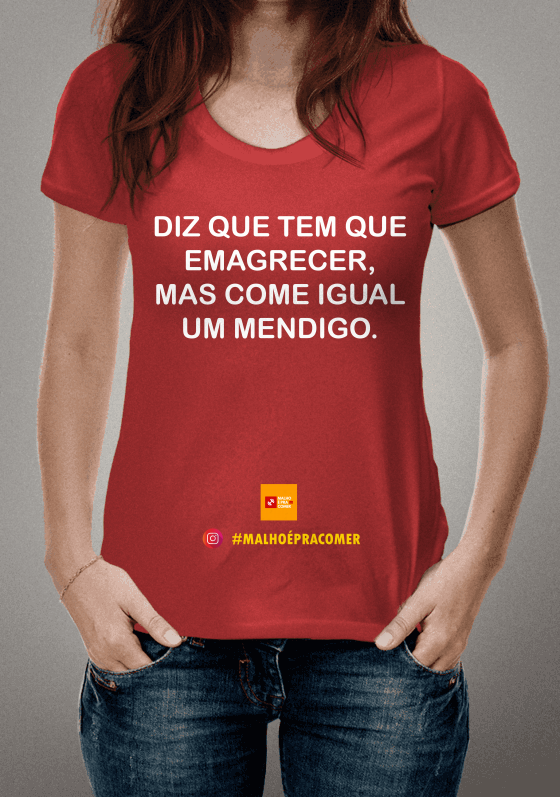 Nome do produto  FECHA A BOCA