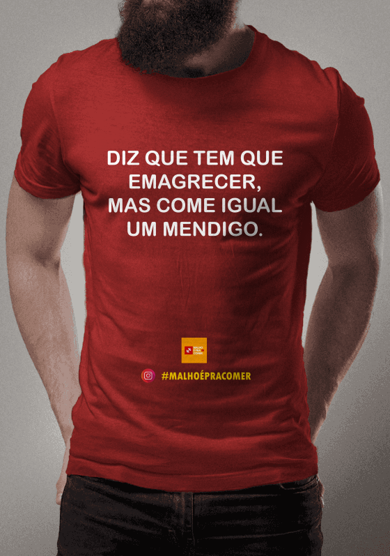 Nome do produto  FECHA A BOCA