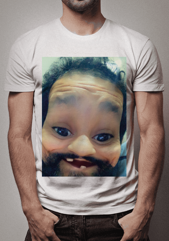 feio