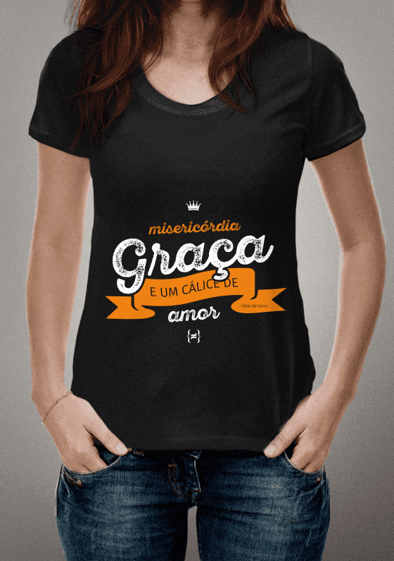 Nome do produto  Feito de Barro