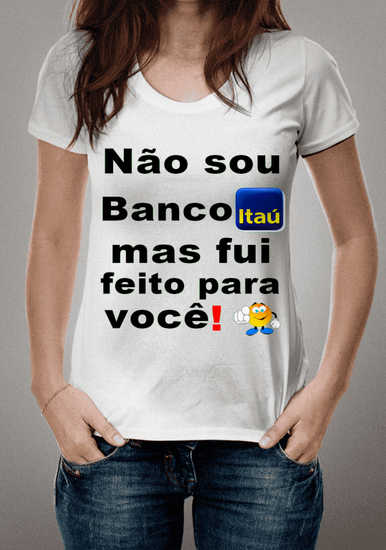 feito para você